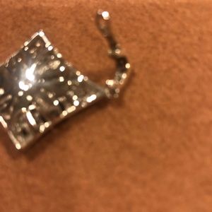Affinity Jewelry - Affinity Diamond Enhancer Affinity Jewelry - Affinity Diamond Enhancer